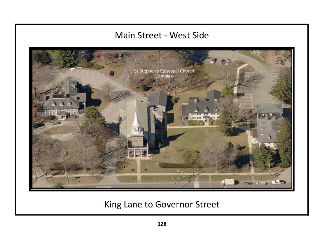 128_a_hd1_main_st_west_side_aerial_l